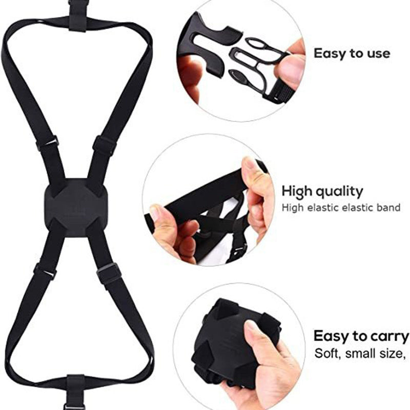 Luggage Straps Bag Bungees for Add a Bag