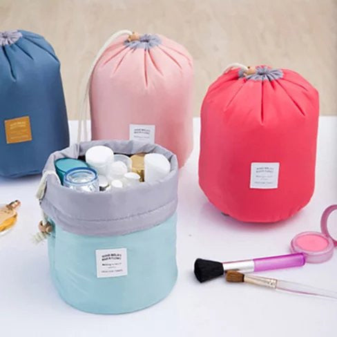 🔹 From Clutter to Clarity: Redefining Everyday Organization